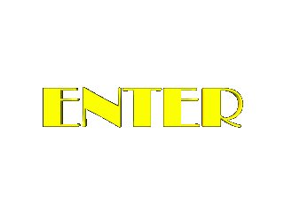 enter site