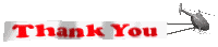 thanks